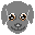 ���A�C�R��