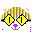 �����Ȃ��L�̊�