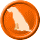 �g�b�v�ɖ߂��Ă݂�