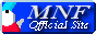 �l�`�a�Ƃ��̃T�C�g�ɍs��