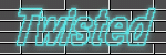 ���݂���Ƃ���̃T�C�g�ɍs��